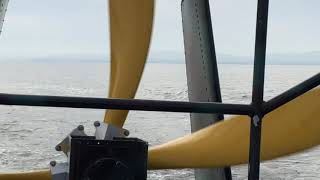 IMG 0404 Экраноплан Скат 2