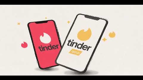 Tương hợp trên tinder là gì năm 2024