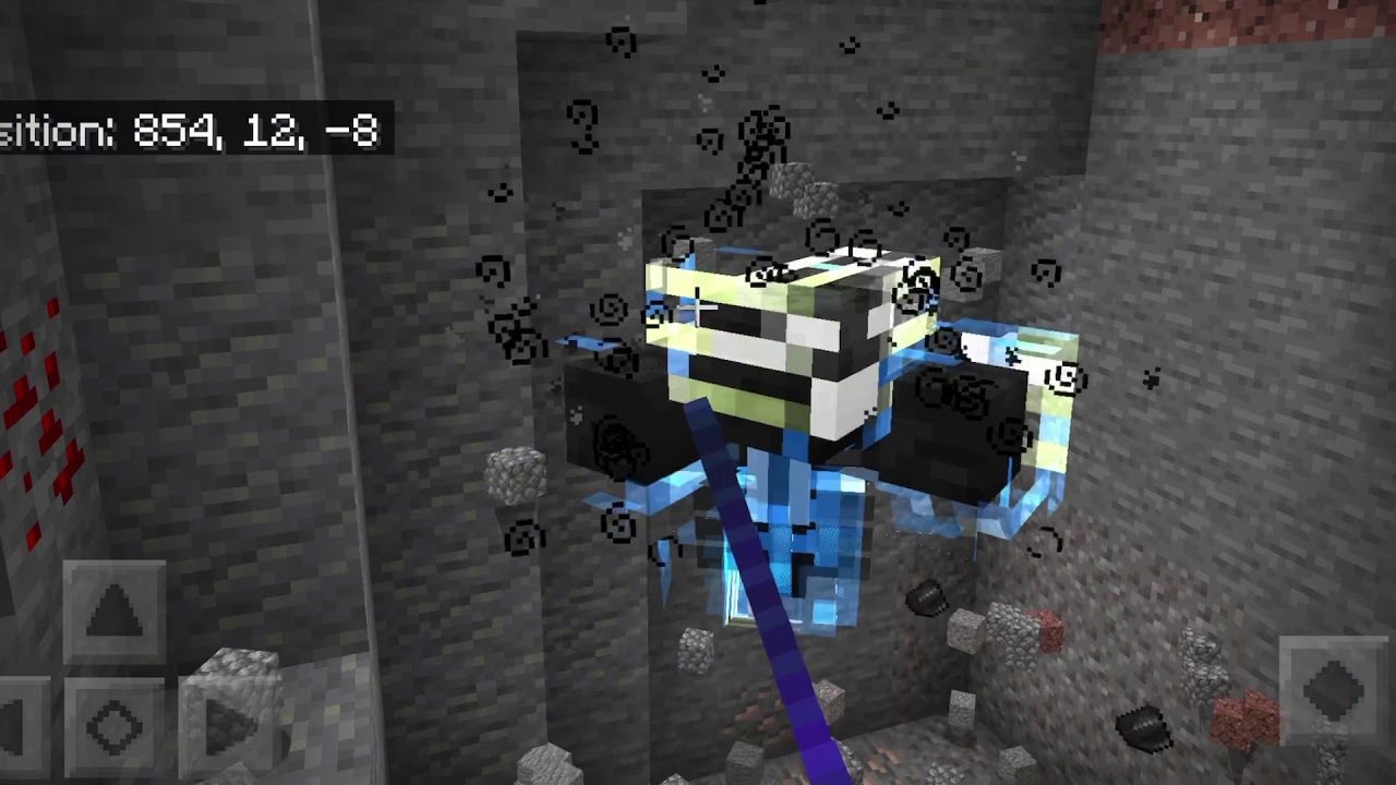 Hamerland episode 6 | Hello my fellow Wither !