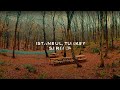 Relaxing Jungle Walk and nature sounds  | 4k ASMR