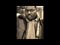 Beanie Sigel - Die Instrumental