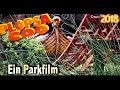 Plopsa Coo [Ein Parkfilm] 2018 *Belgien*