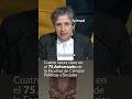 Celebran 75 Aniversario de la Facultad de Ciencias Políticas y Sociales