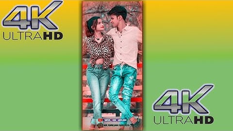 Jamay Timli Status Arjun R Meda Jamay Timli Status 2022 Status King Parkash Baberiya 2022 Status