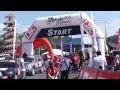 2013 Ronda Pilipinas Stage 6 Full Race