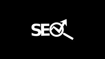 ai এর দুনিয়ায় এসইও শেখার কি কোন দরকার আছে? - The Answer is No. SEO is Dead