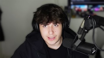 How does YouTube allow this…