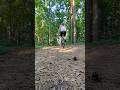 Лесная велопрогулка🚴#shorts #reels #природа #лето #спорт #bike #bicycle #белебей #вело #велосипед
