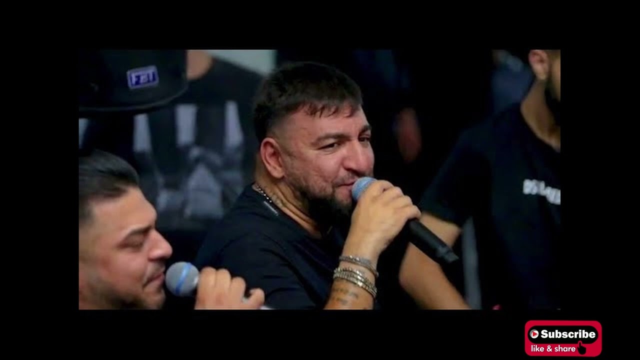 ⁣©️🅱️✖️ Costel Biju  sistemul CBX Hituri Manele 2023 ©️🅱️✖️ Hit Revelion 2023