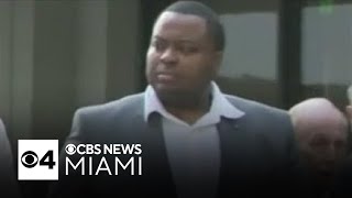 Rapper Sean Kingston, mother found guilty in federal fraud case