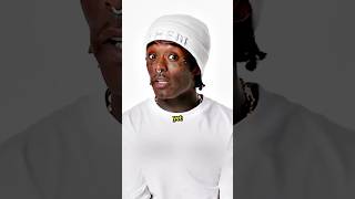 Lil Uzi Vert Explains Why He HATES Leaks