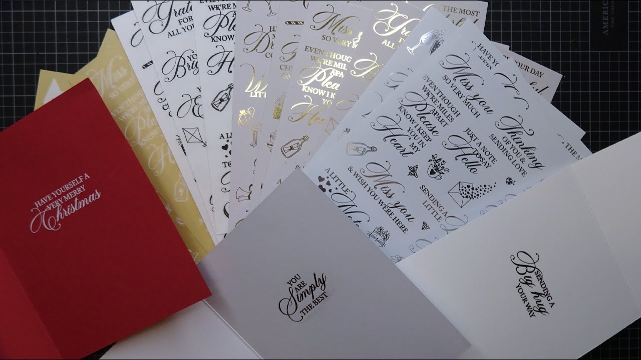 Обзор обучающего материала по креативным «вдумчивым» переводным картинкам LDRS!