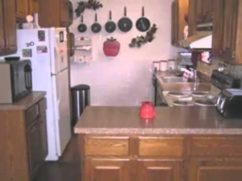 1609 John Clark Rd, Dover, DE home video tour