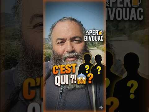 G. LE PROJET SECRET RÉVÉLÉ ! 🔥🤫 (Nouveau Podcast)