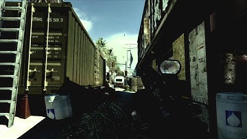 GB Singles An Insomniac Vs. Intimidate Dispute Lag