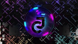 Christian Jay Visuals Intro Cinema 4D Redshift