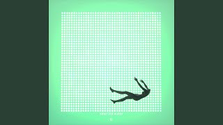 Emerald Water - Case Closed