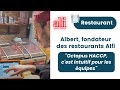  octopus haccp cest lapplication simple et intuitive pour vos quipes