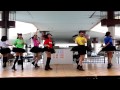 10color's(新曲JK大革命の日々)