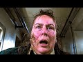 Matilda VS Mrs Trunchbull | Matilda | CLIP
