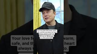 #elonmusk #elon #musk #motivation #usa #usashorts #america #dogecoin #explore #american