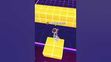 1v1 With @biancamariabombardieri7740