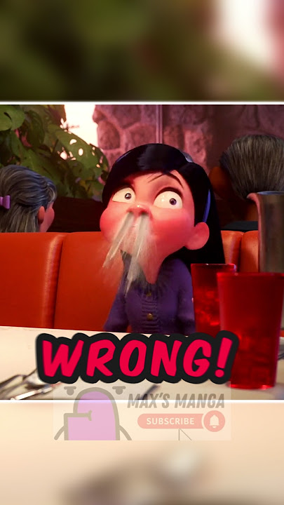 Violet's potential is INSANE! #theincredibles #theincredibles2 #pixar #movie