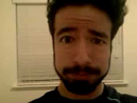 Movie Phone Voice Spoof