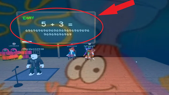 WE ARE COOKED. 🥀🥀🥀