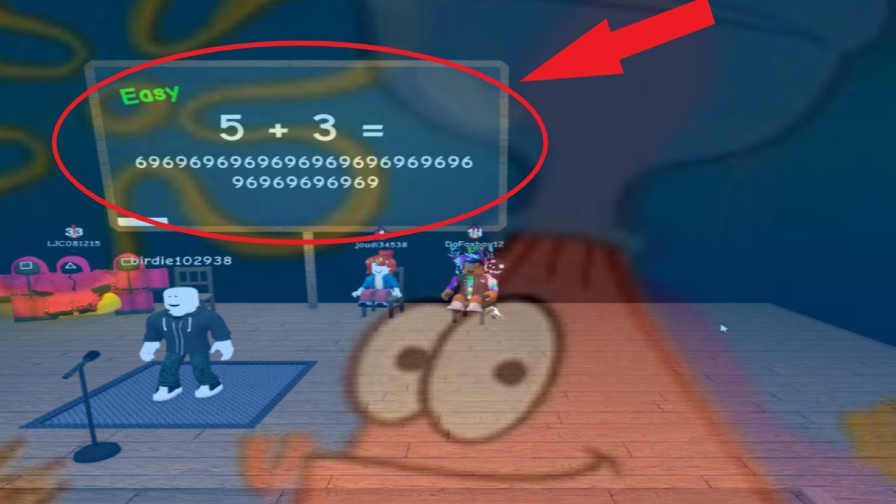 МЫ ПРИГОТОВЛЕНЫ. 🥀🥀🥀