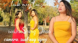 Lub Neej Tu Siab By Sheng Thao 11-14-2022