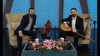 Recep Dönmez & Yunus Emre Acun - Nasip Olsa