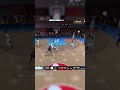 NBA 2K League Pro Tip: Casual Mindset vs 2K League Mindset in the PnR