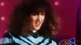 Teena Marie - I Need Your Loving -1st one hit wonder of 1980