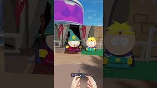 Запуск ПК игр на VR шлеме Oculus автономно