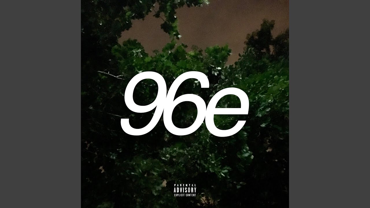 Watch Vibin W on YouTube Watch Vibin W on YouTube