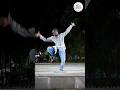 Murali Babai Super Dancing Steps 😱 #shortsfeed #viral #trending #youtubeshorts