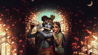 1 Minute Lord Krishna flute music screenshot 4