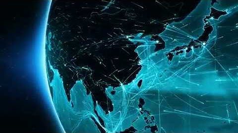 JUKI 80th Anniversary