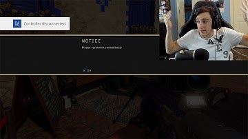 Updated Scuf Vantage Controller Review - DO NOT BUY!!