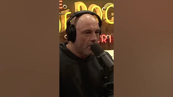 Randall Carlson & Graham Hancock on Lost Technology and the Great Pyramids