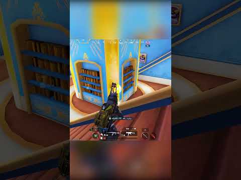 بتمنى تكمل الفيديو للاخر وتقول رايك في كومنت ببجي موبايل 