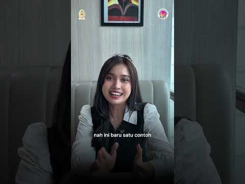 Kenapa APBN 2027 Penting Buat Kita?