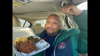 Top Black-owned Restaurants in Bridgeport: Everybody Eatz!