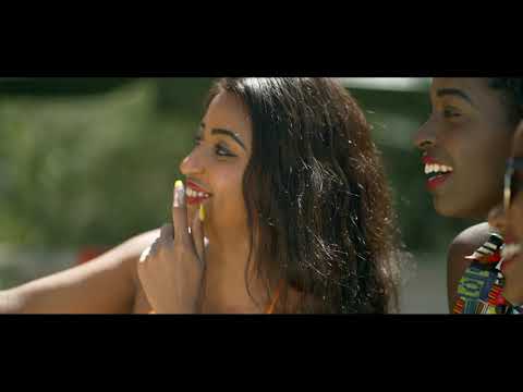 Wynas Give Me More Official Video