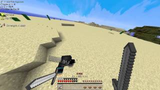 Hack Report - GbPlay - ForceField