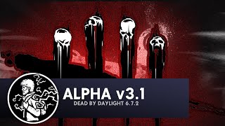 Dead By Daylight 6.7.2 Private Server Installation Tutorial