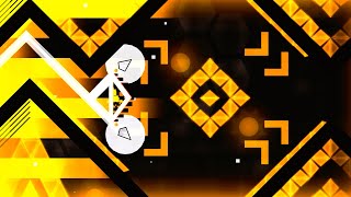 Hyper Drivers screenshot 2