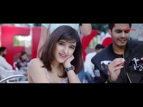 koi-vi-nahi-full-video-shirley-setia-gurnazar-rajat