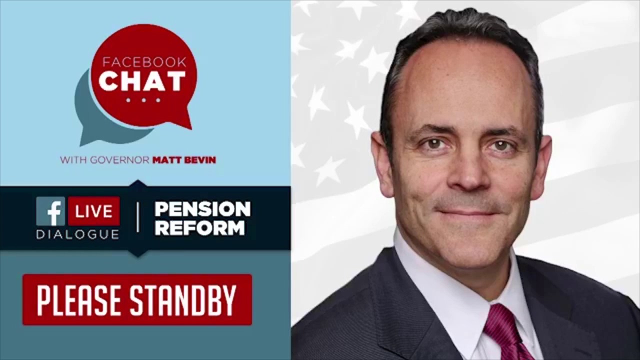 Pension Reform YouTube Pension Reform YouTube